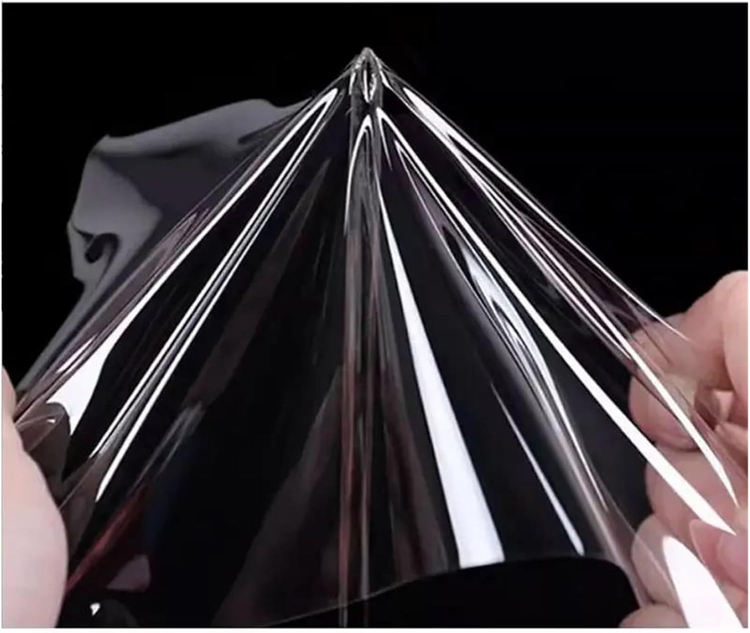 ナビ 保護フィルム 起亜セルトス 2024 10.25 インチ車の液晶 Gps ナビゲーションとダッシュボード TPU スクリーンフ