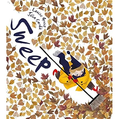 Sweep