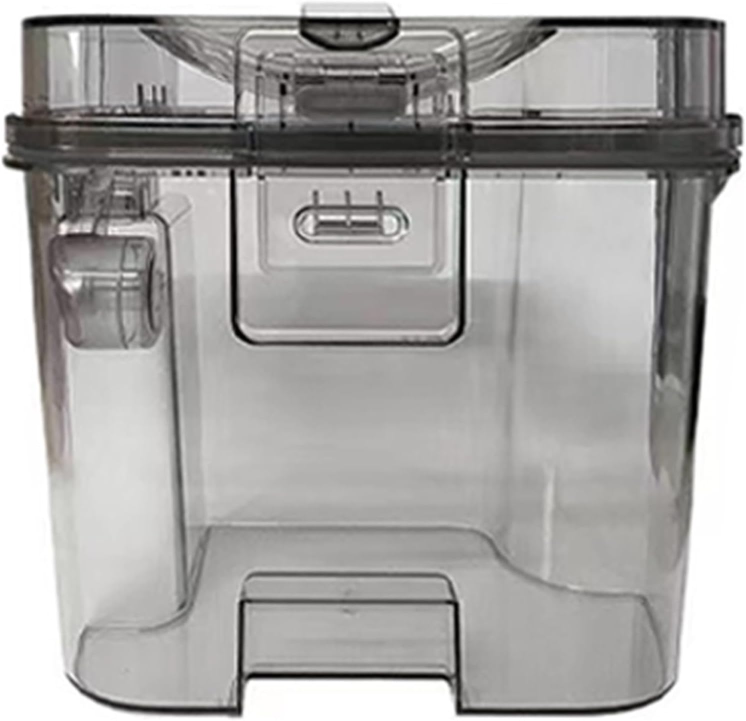 Compatible for Dreame，W10 Vacuum Cleaner Spare Parts, Clean Water Tank Recovery Accessories for Dreame W10 Pro(R)