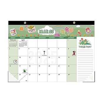 【非売品あり】 2024カレンダー　ポスター　セット a2582fb0691a9e215e9856841a6da9