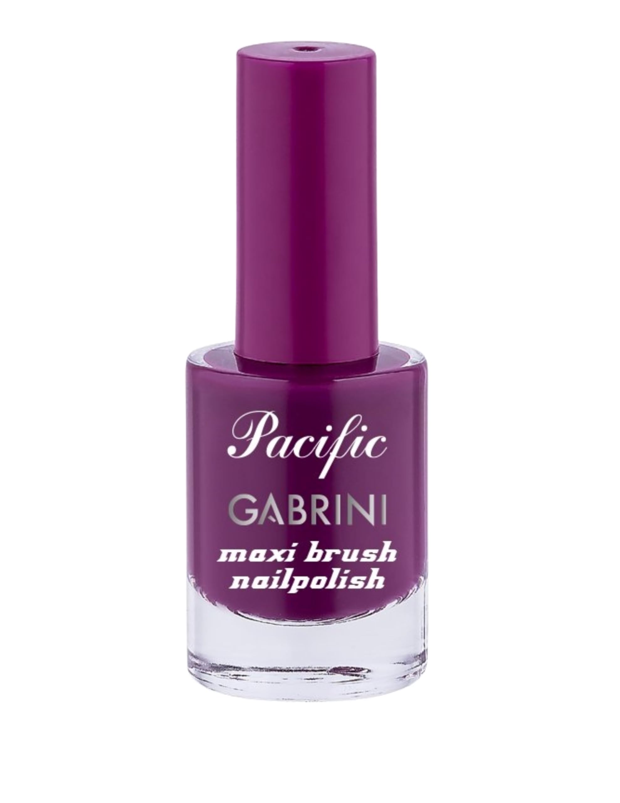Gabrini Pasific Nail Polish 19 Oje