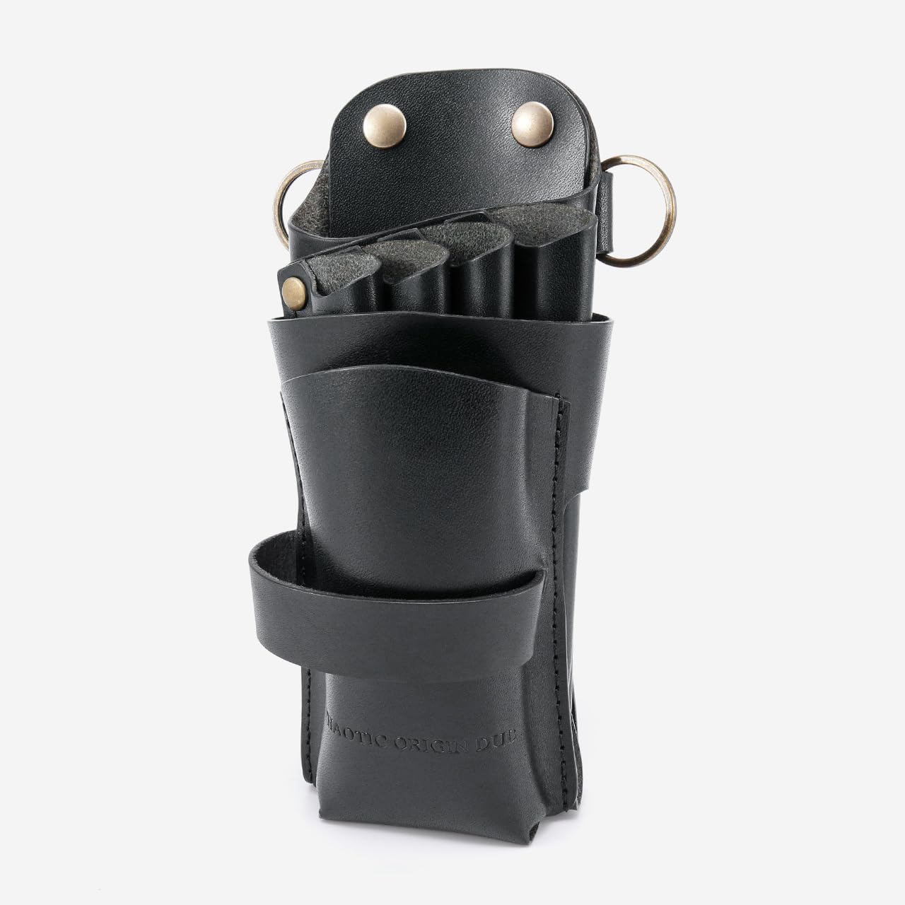 カオティックオリジンダブ シザーケース ベルト