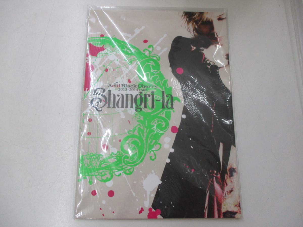Amazon.co.jp: 品Acid Black Cherryアシッドブラックチェリー