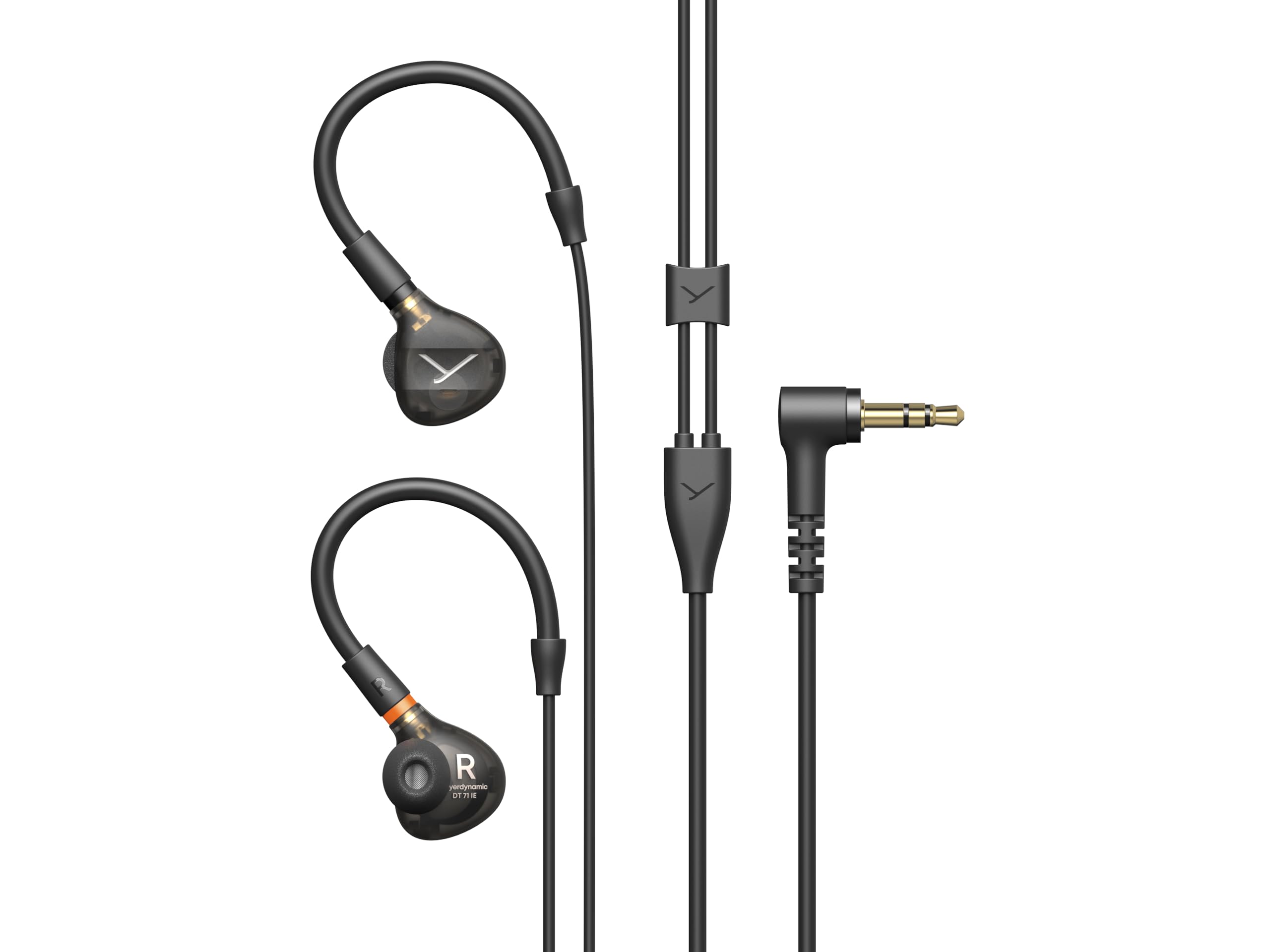 beyerdynamic DT 71 IE Drum & Bass