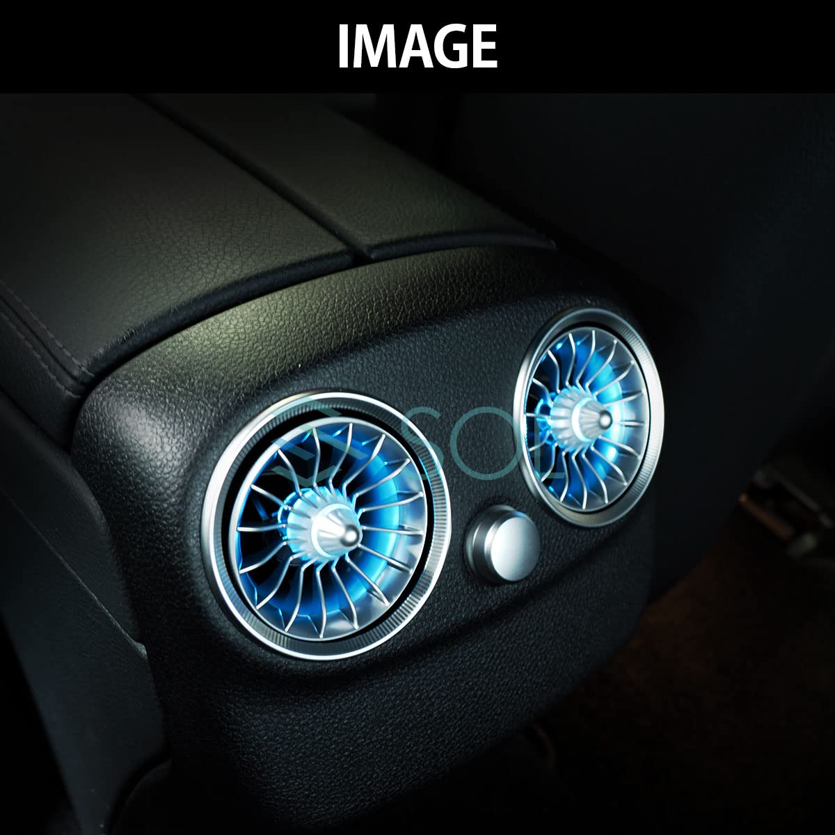 Amazon | Eクラス W213 S213 全年式対応 ベンツ車用 R232 SLルック