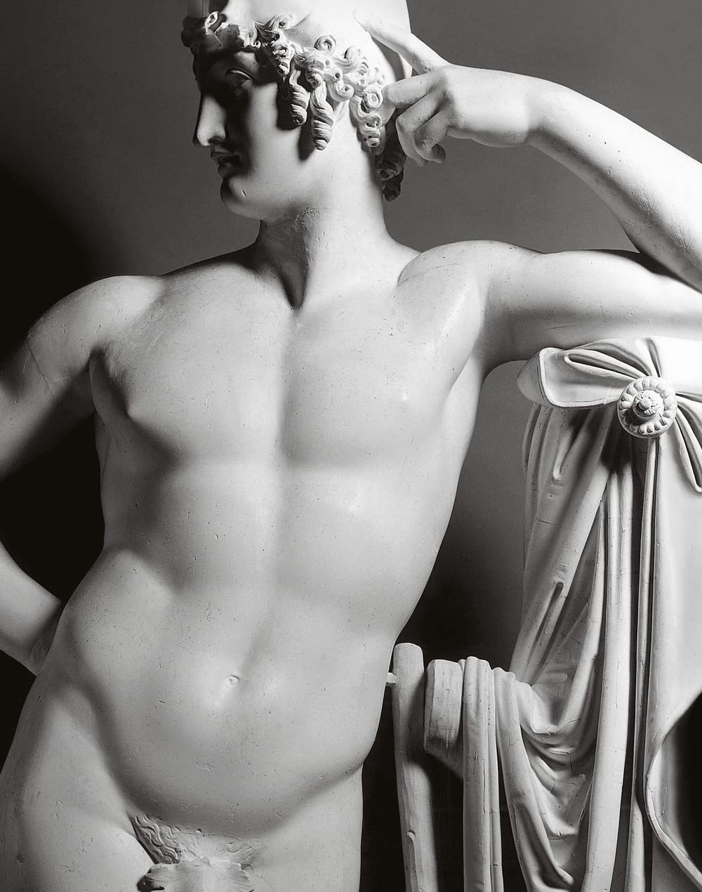 Canova. Quattro tempi. Ediz. a colori (Vol. 2)