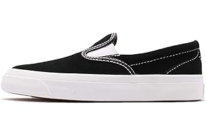 Converse Unisex One Star Academy Pro Suede Casual Shoe