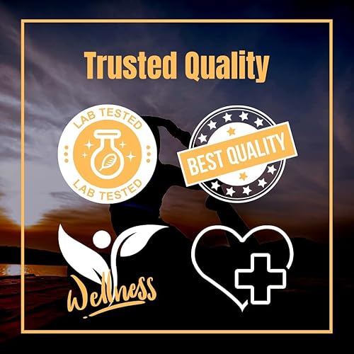 Miniatura 4 de Essencea Polvo de niacinamida de 1 libra y polvo de glutamato monosódico 1 libra  Paquete combinado de ingredientes puros y a granel