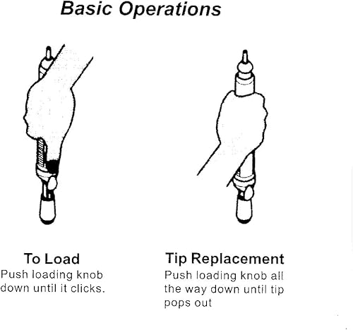 Miniatura 4 de ​SOLDAPULLT original de lujo