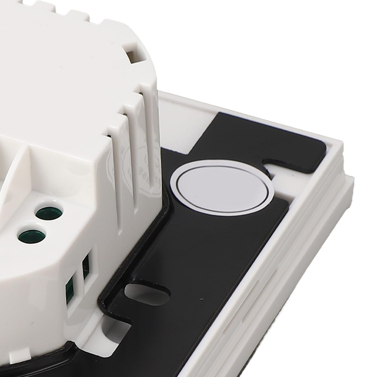 Inteligentny Termostat WiFi, Sterownik Ogrzewania z aplikacją,