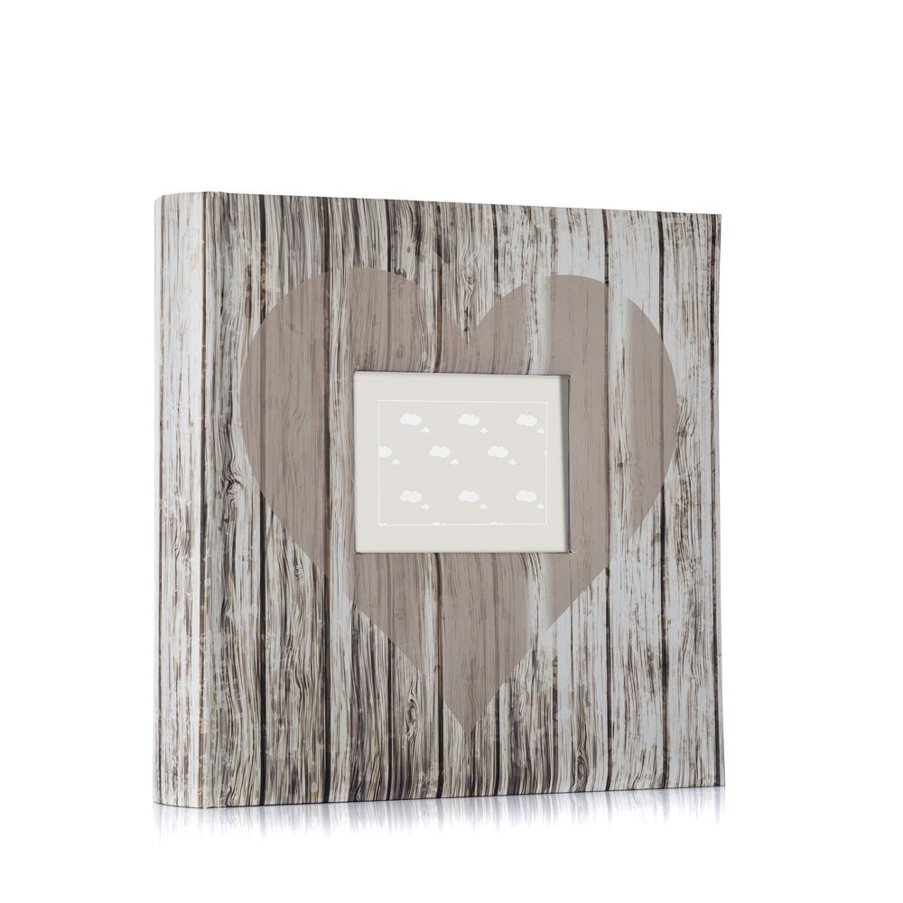 Álbum eslipin - Mod. 1809 - 11x15