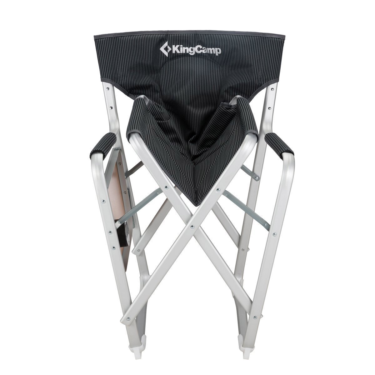 king camp director chair
