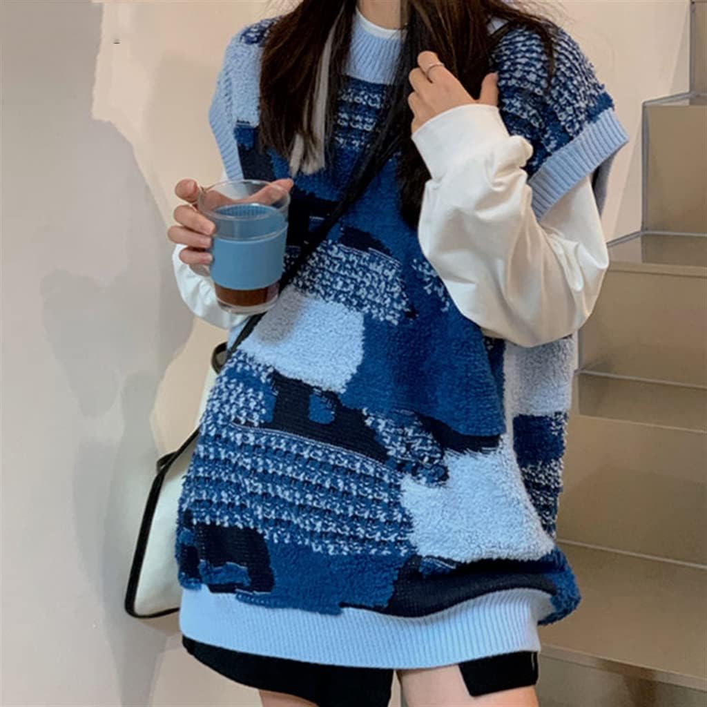 美品 BURBERRY メガチェック ナイロンジャケット ブルゾン コート 黒