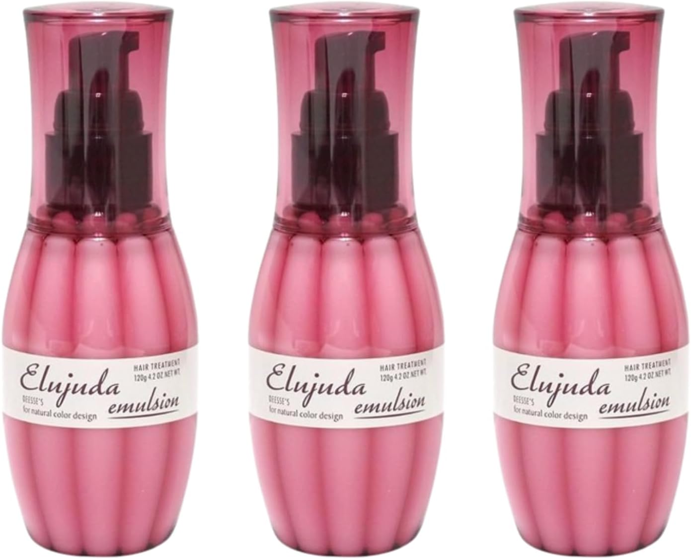 【定価14740円相当→10000円】H2 ONEST トリートメントSET★ H2 ONEST ホームケアトリートメント 240g 2個 数量限定】H2 ONEST