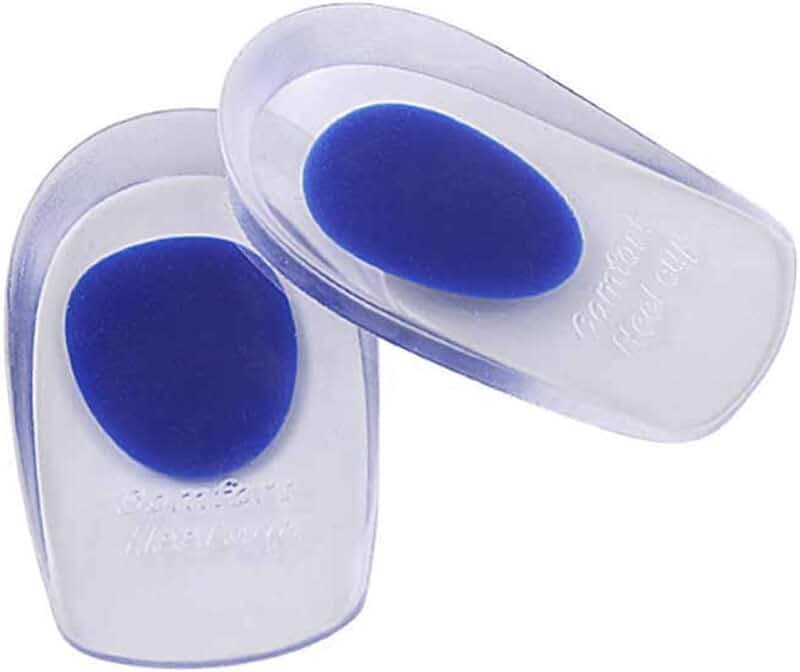 Heel Cups Amazon.co.uk