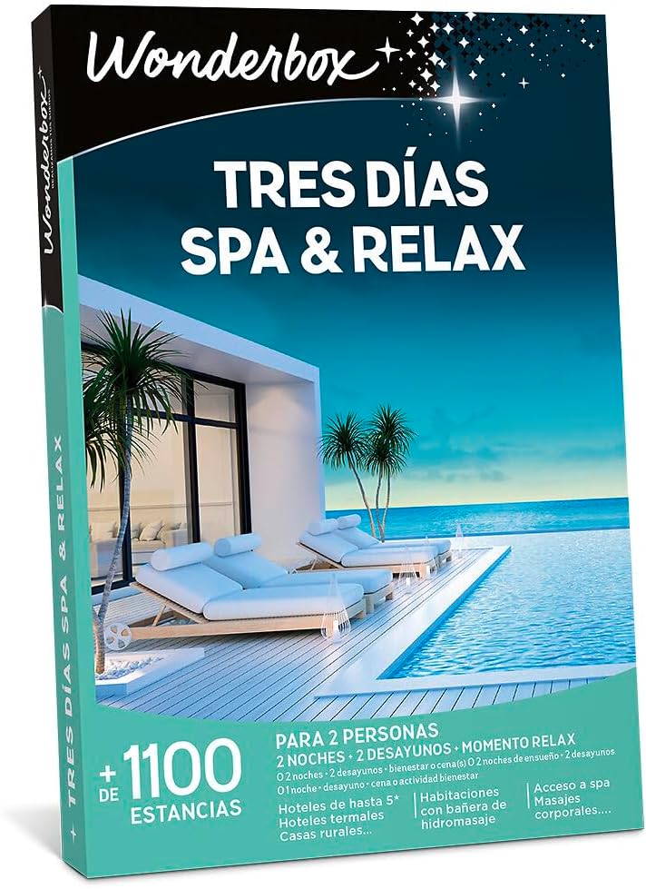 61mSHFWJLfL. AC SL1032