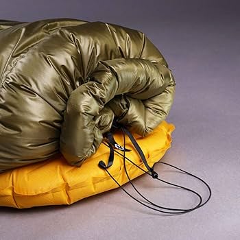 Amazon | CUMULUS キュムラス QUILT450 710g 850PF 超軽量