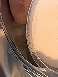 Review Image by MyCatDrivesHisOwnCar