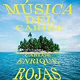 Garay Studios