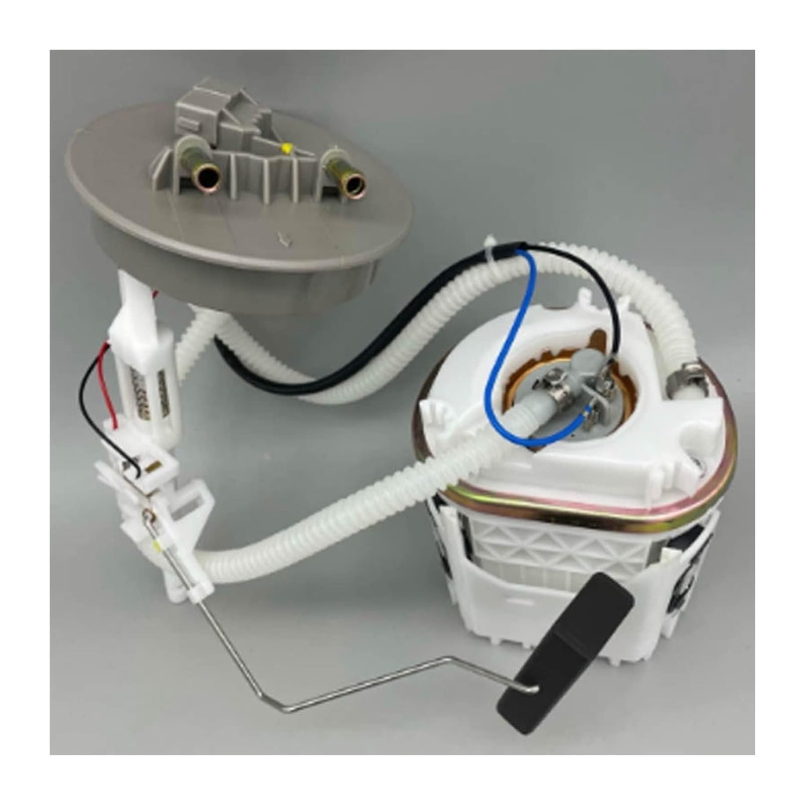 Pompa Carburante Per VW Per Passat Per Golf Per Cabrio 91-03 Unità Di Estrazione Carburante Per Auto Modulo Pompa 044GE 1H0919051L
