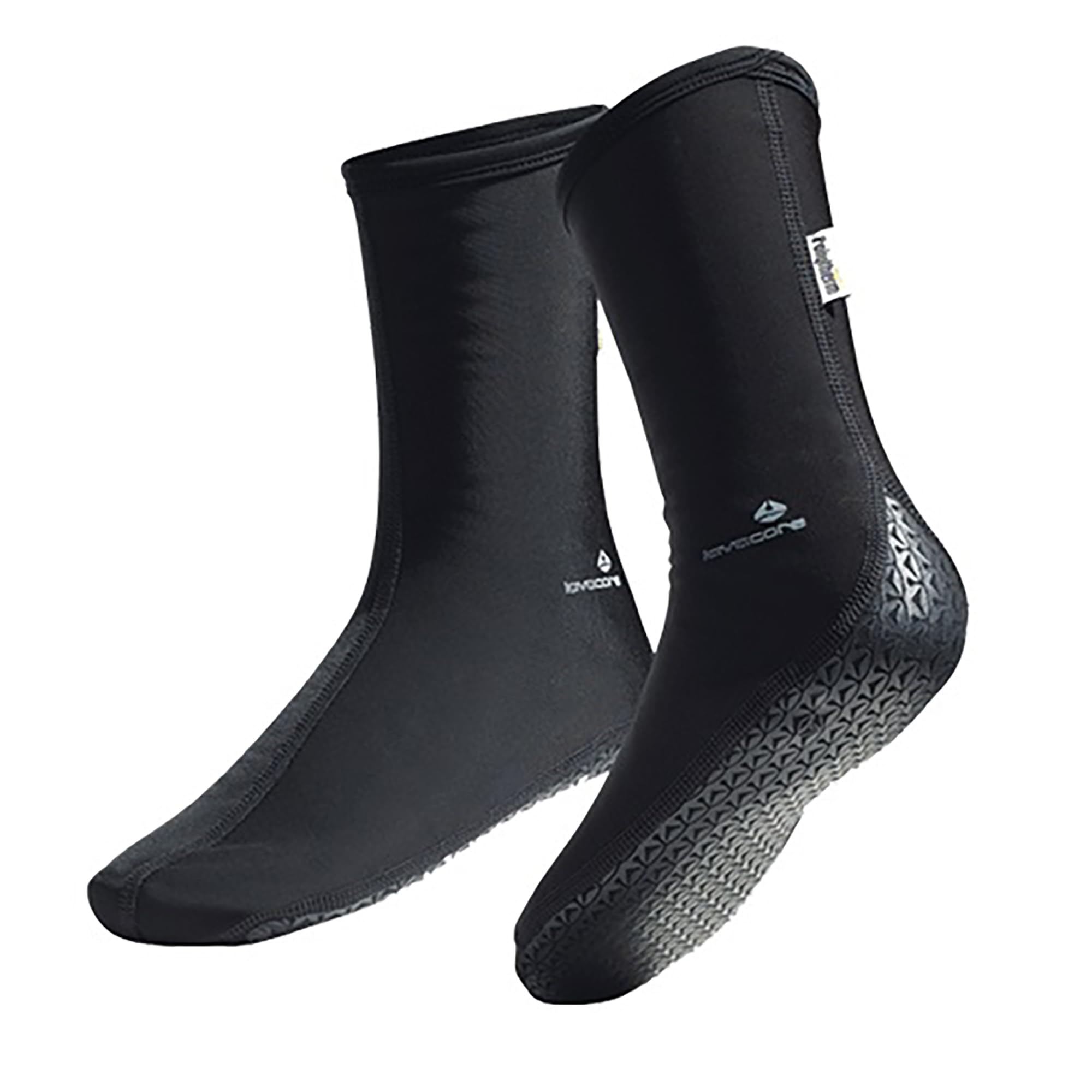 Lavacore Socks