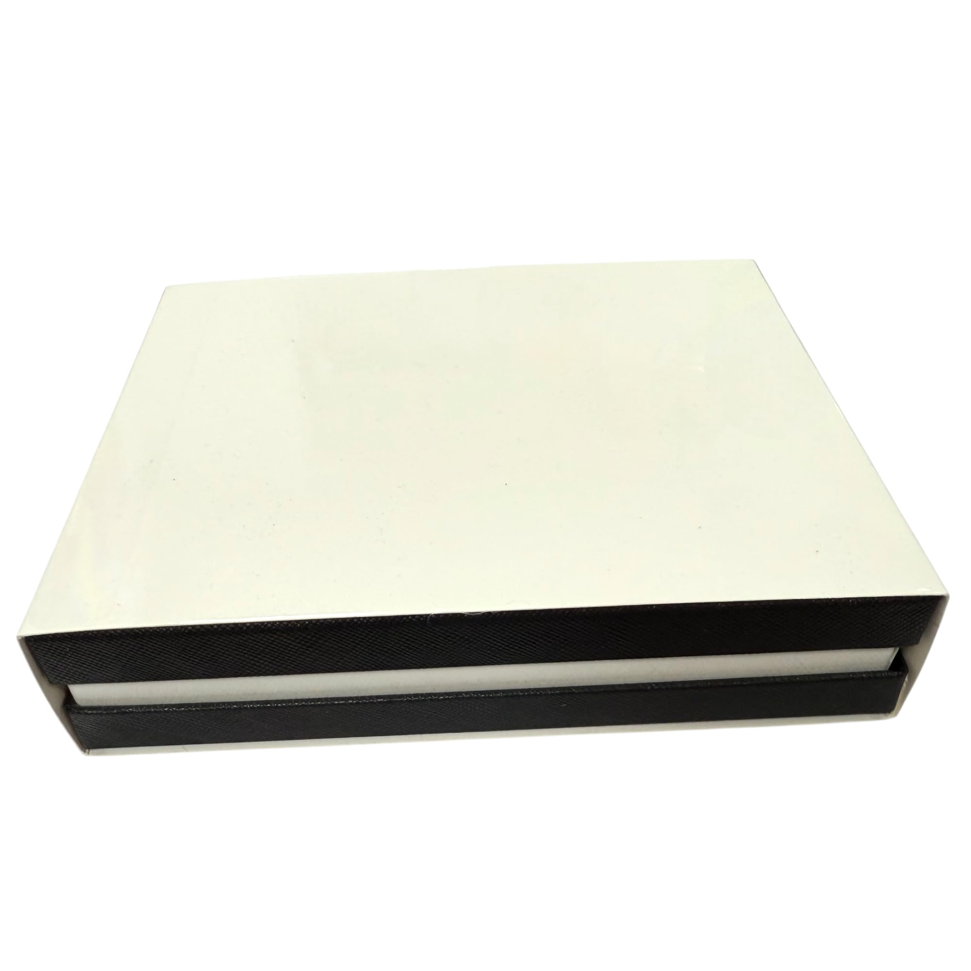 Zippo Zestaw prezentowy zapalniczka ze stali chromowej z benzyną i krzesiwem