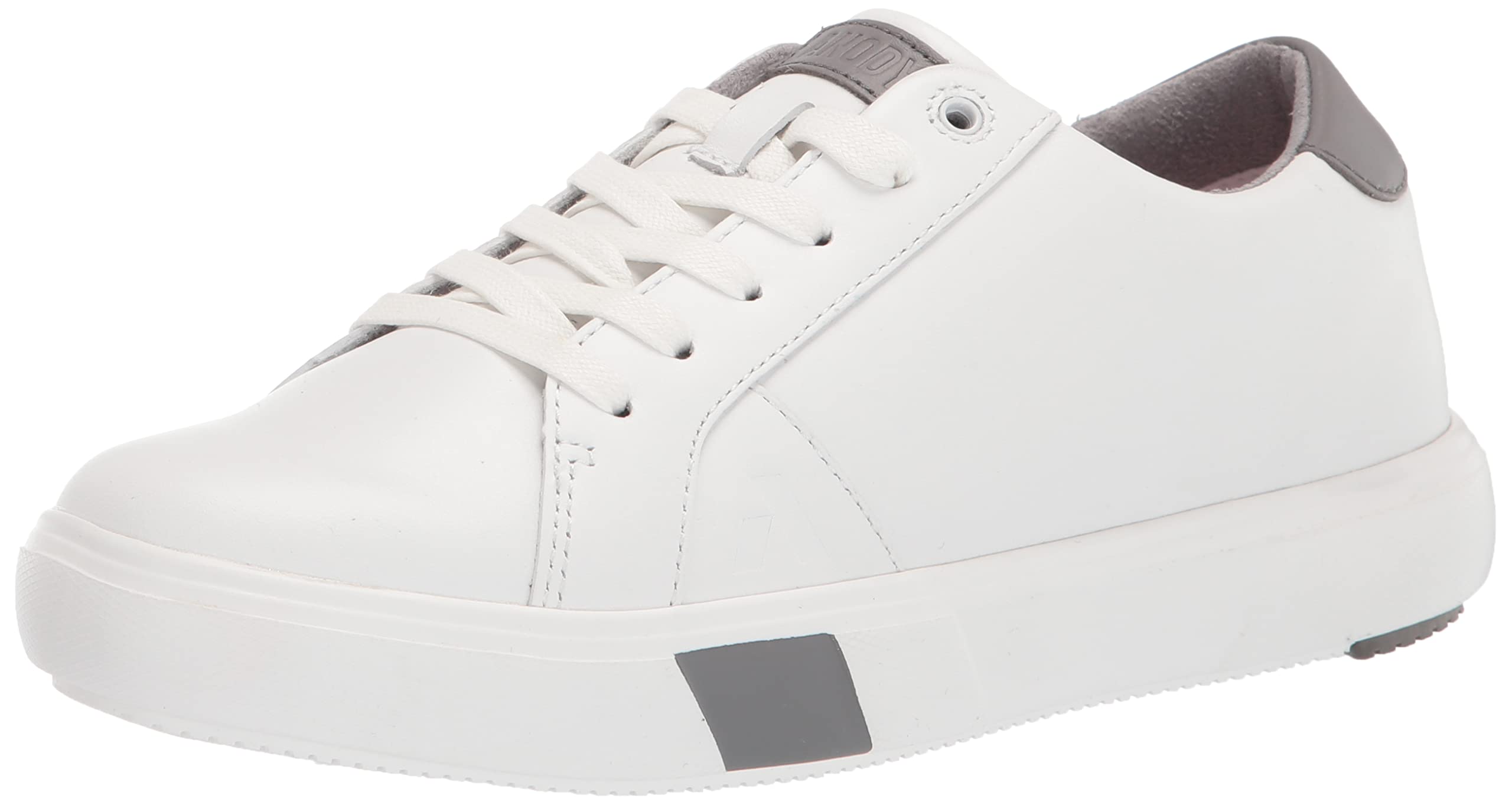 Women's No. 27 Casual Sneaker