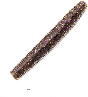 Z-MAN TRD275-316PK8 Finesse TRD Lures, 2 3/4