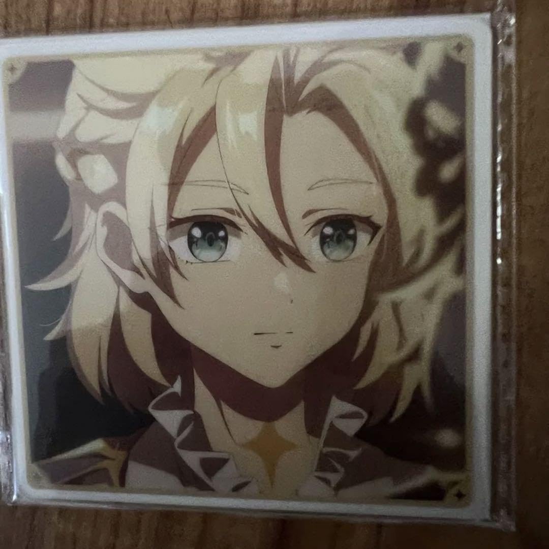 原神 2023 コンサート コースター