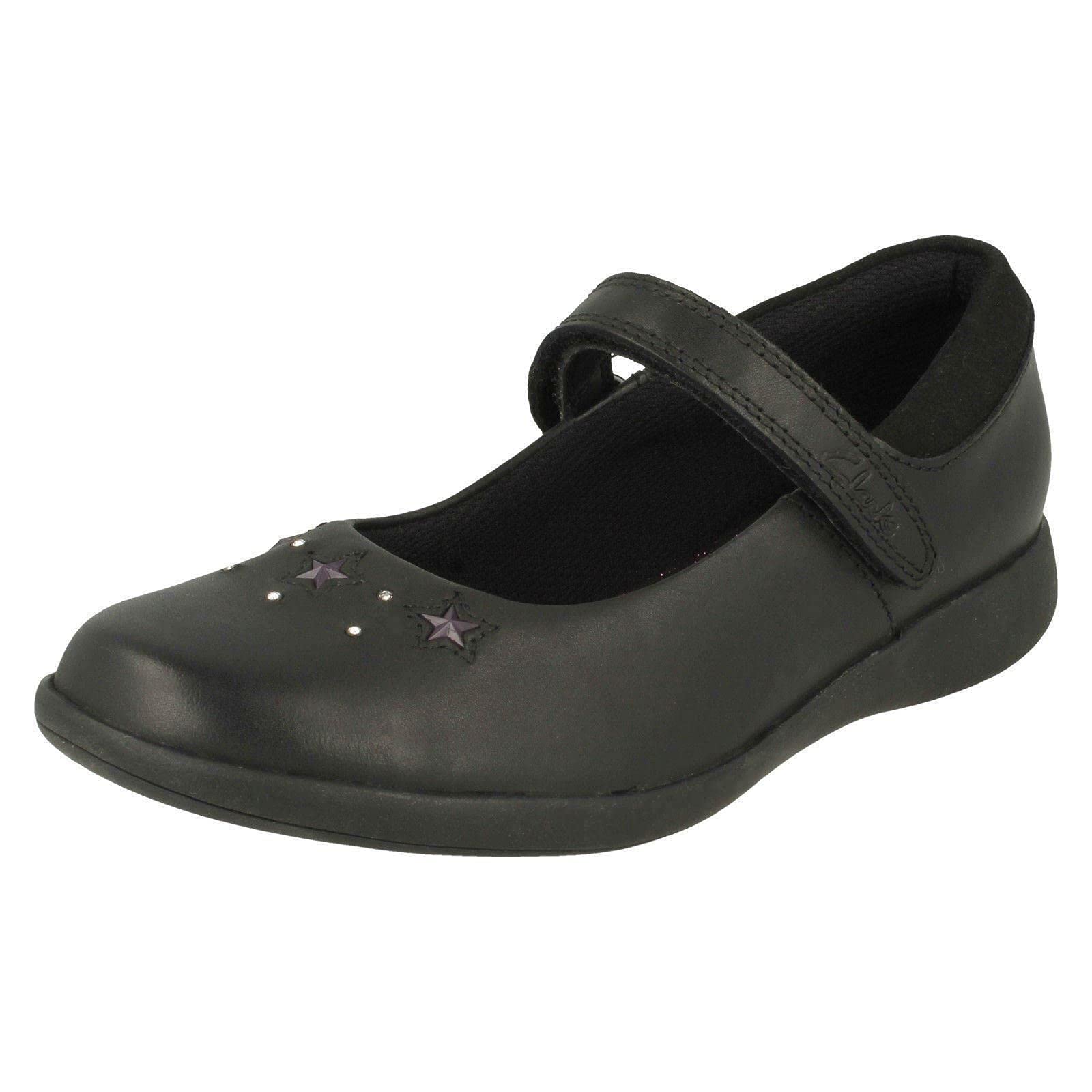 Clarks Etch Spark para Niños Pequeños - Etch Spark para niños pequeños Unisex niños