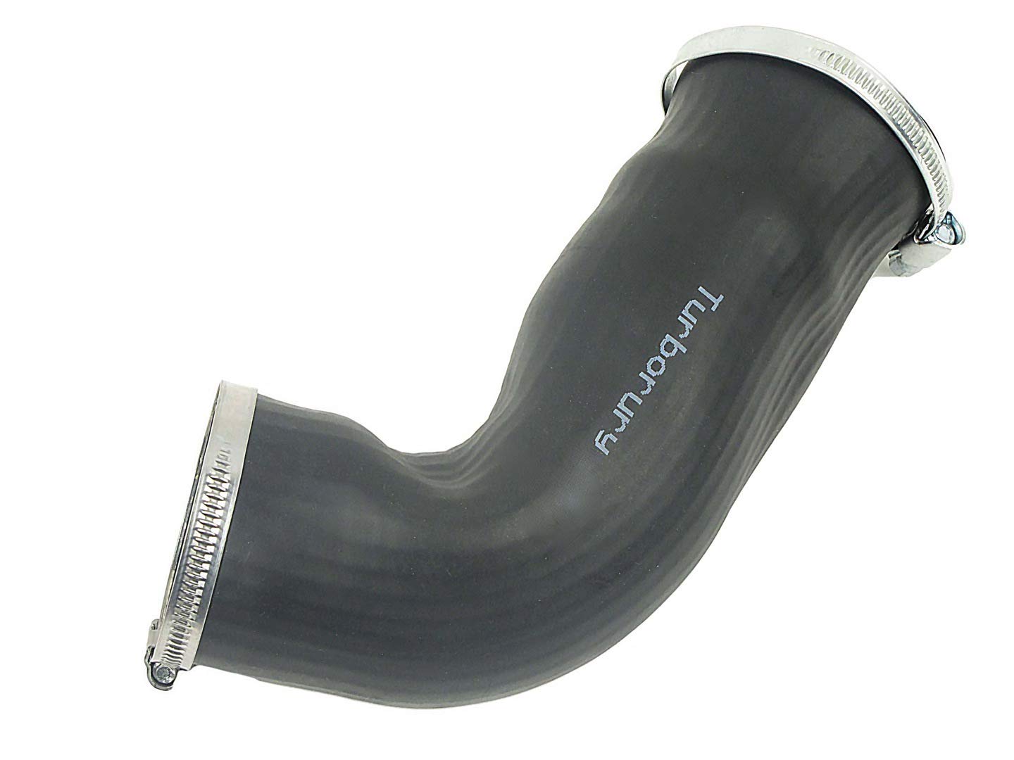 Tuyau de rechange pour refroidisseur intermédiaire Turbo Audi A4 1.9 TDI 2.0 TDI Seat Exeo 2.0 TFSI 8E0145837G