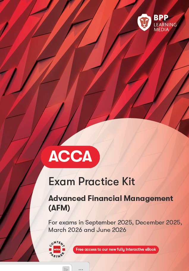 洋書 ACCA Approved Workbook Revision Kit sach_bai_tap_a2_0aab922781e14a