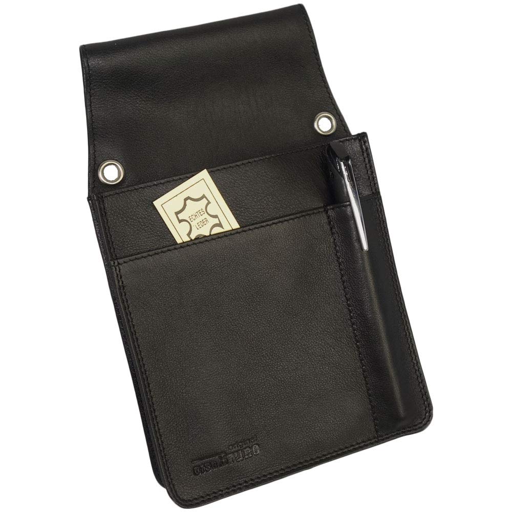 Juego de Cartera Profesional para Camarero