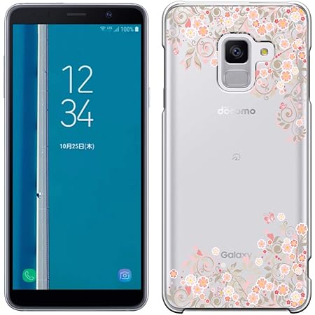 Amazon Co Jp Galaxy Feel2 Sc 02l ケース ギャラクシー フィール シー カバー ギャラクシーfeel2 耐衝撃 軽量 超薄型 スマホケース 韓国 スマホカバー Sc02l 1810 家電 カメラ Amazon Co Jp Galaxy Feel2 Sc 02l ケース ギャラクシー フィール シー カバー ギャラクシーfeel2 耐衝撃 軽量 超薄型 スマホケース 韓国 スマホカバー Sc02l 1810 家電 カメラ