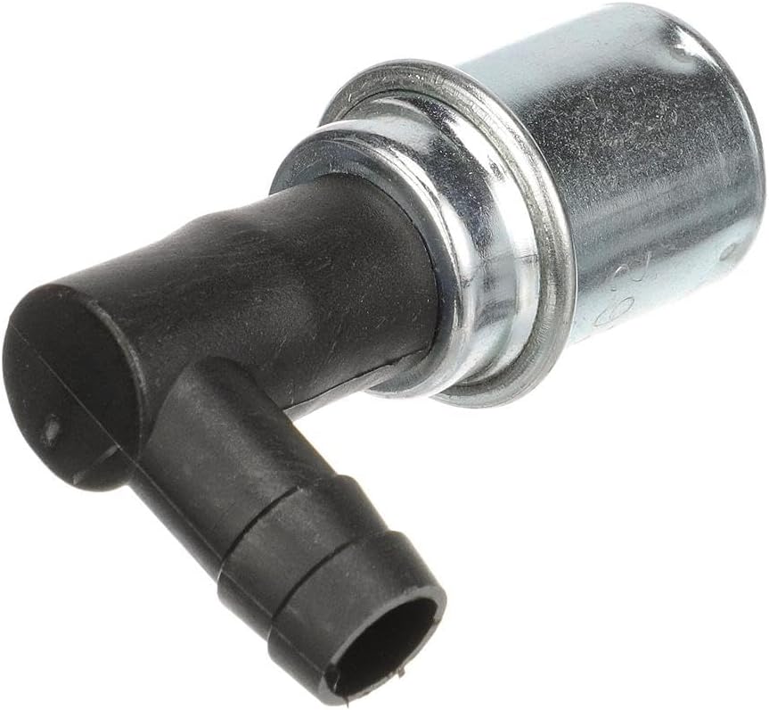 Quicksilver 8M2017060 PCV Valve for Select MerCruiser V8 Engines