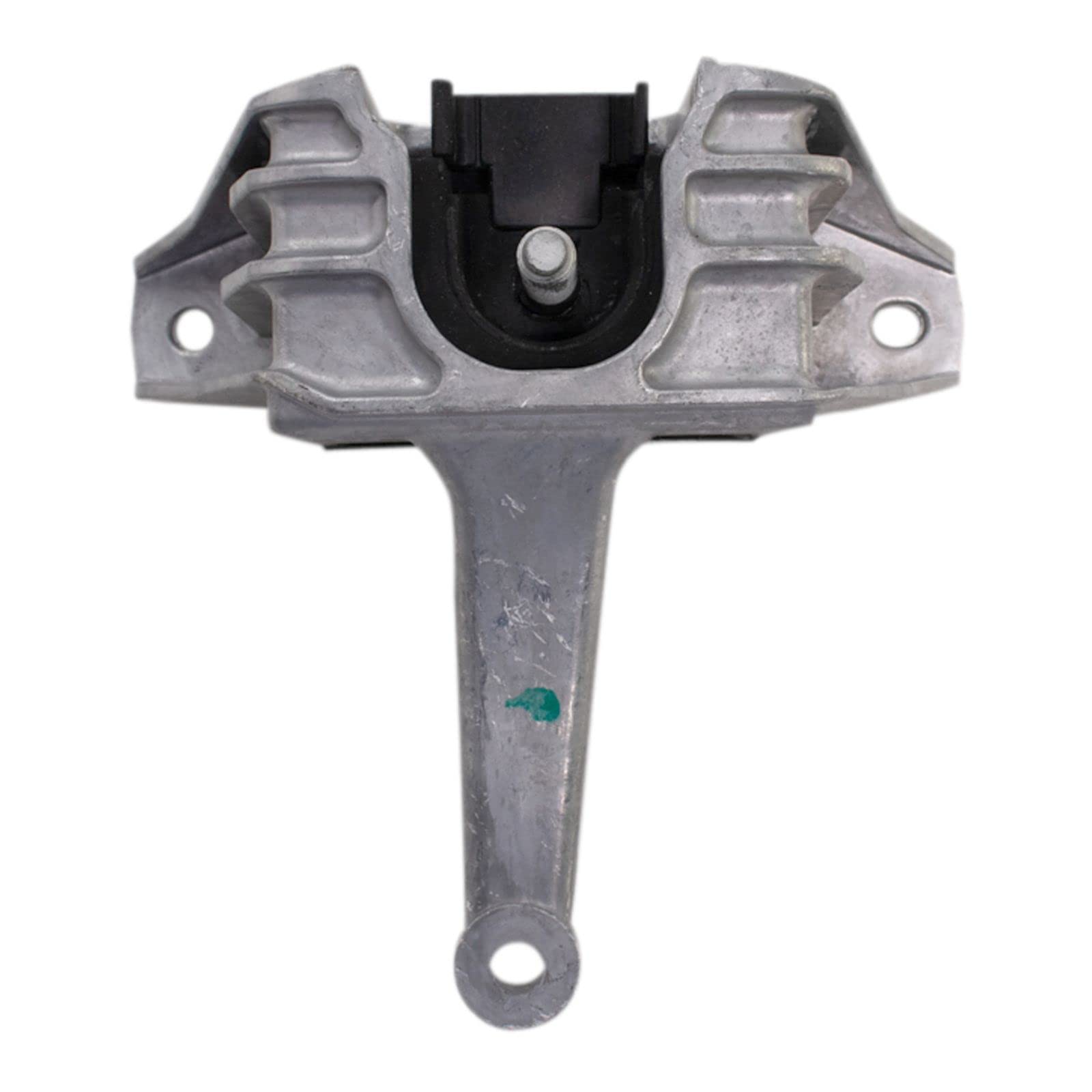 Amazon.com: Engine Mount Passenger Side RH for Hyundai Kia New 
