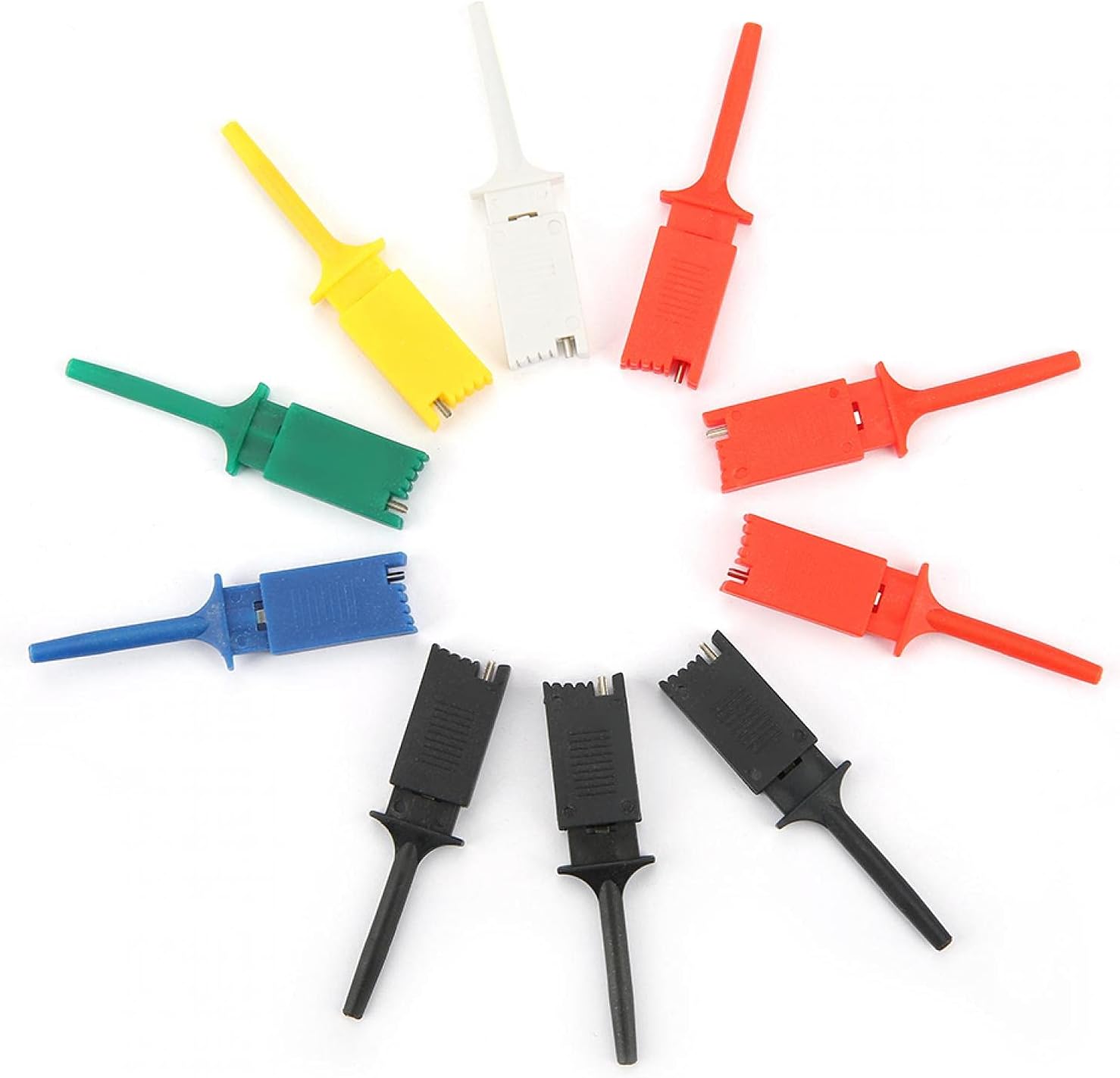 USB to CAN, USB To CAN Bus Converter USB To CAN Bus Adapter SPI IIC 16CH EasyScale Bus Compatible with ZLG 103 53 28mm UART GPIO Interface DIY Circuit