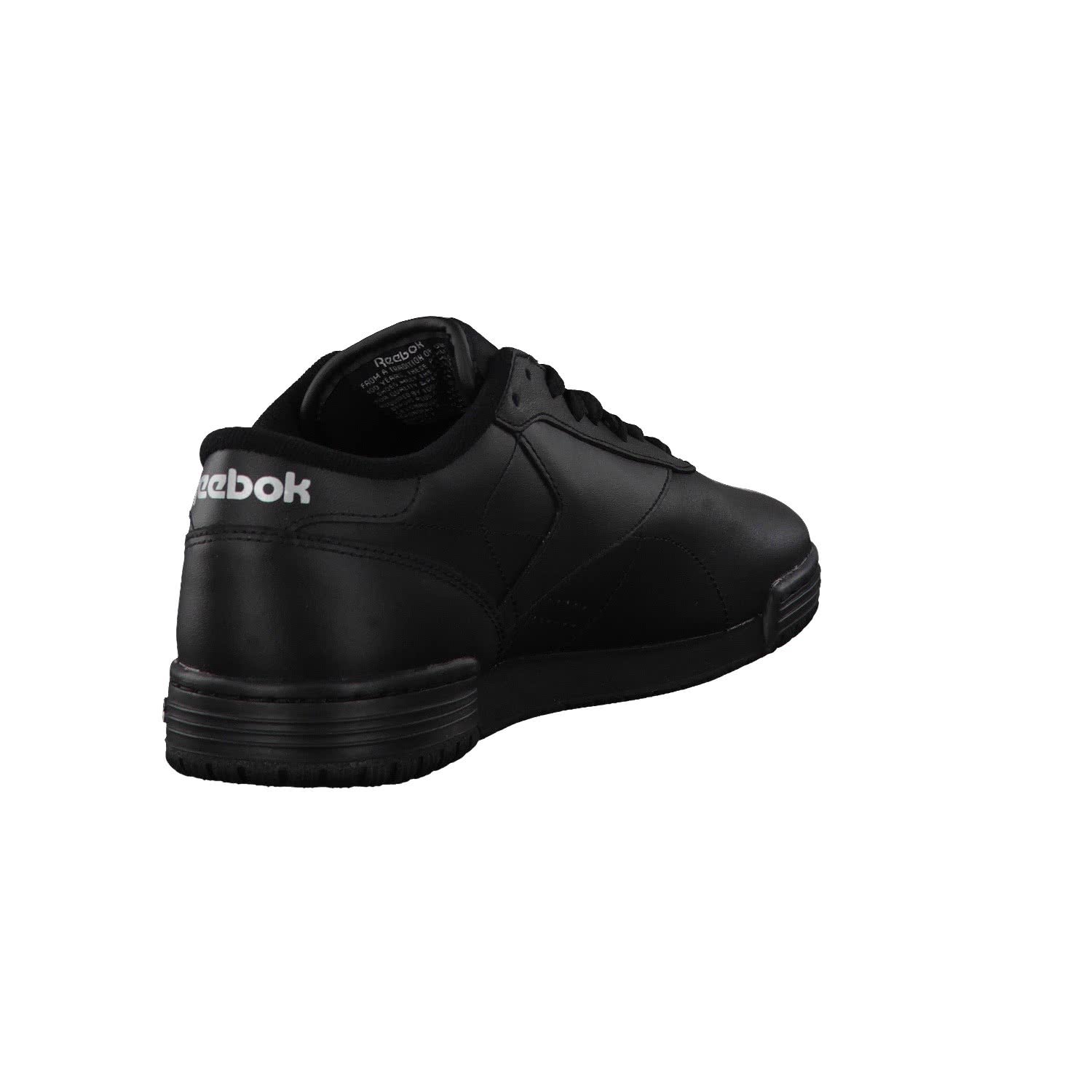 Reebok Unisex Reebok Royal Bb4500 Hi2Sneaker