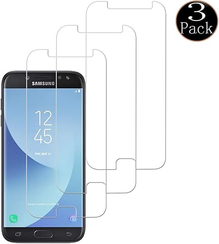 ViViKaya Vetro Temperato per Samsung Galaxy Plus C8 Pezzi qualit Premium Pellicola Protettiva Durezza AntiGraffio Protezione Schermo Trasparente ViViKaya Vetro Temperato per Samsung Galaxy Plus C8 Pezzi qualit Premium Pellicola Protettiva Durezza AntiGraffio Protezione Schermo Trasparente