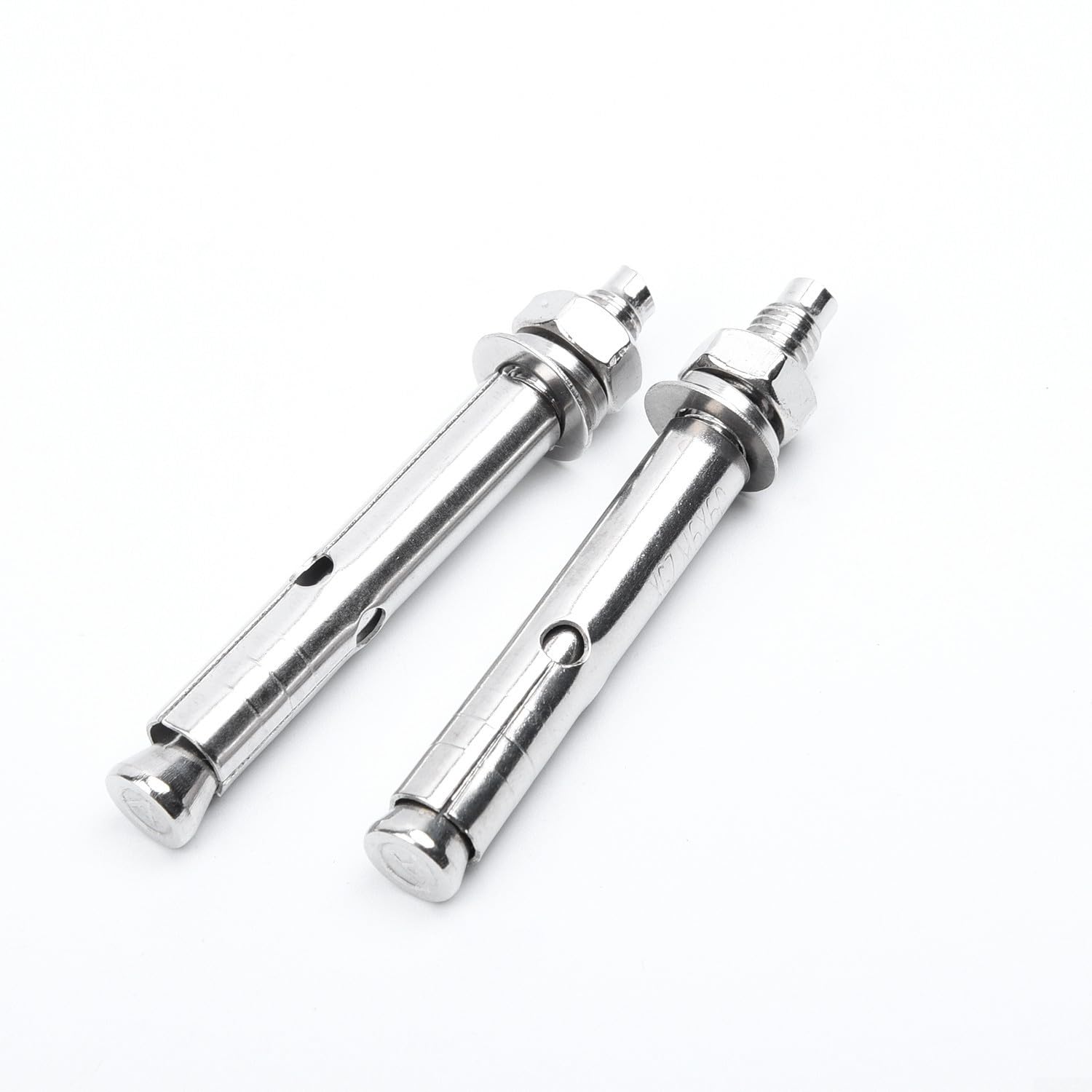 Válvula de grifo accionada por pie con control de pedal de piso, salida de entrada de 1/2 pulgada, para hospitales y lugares públicos, cobre y construcción de acero inoxidable 304 (4)