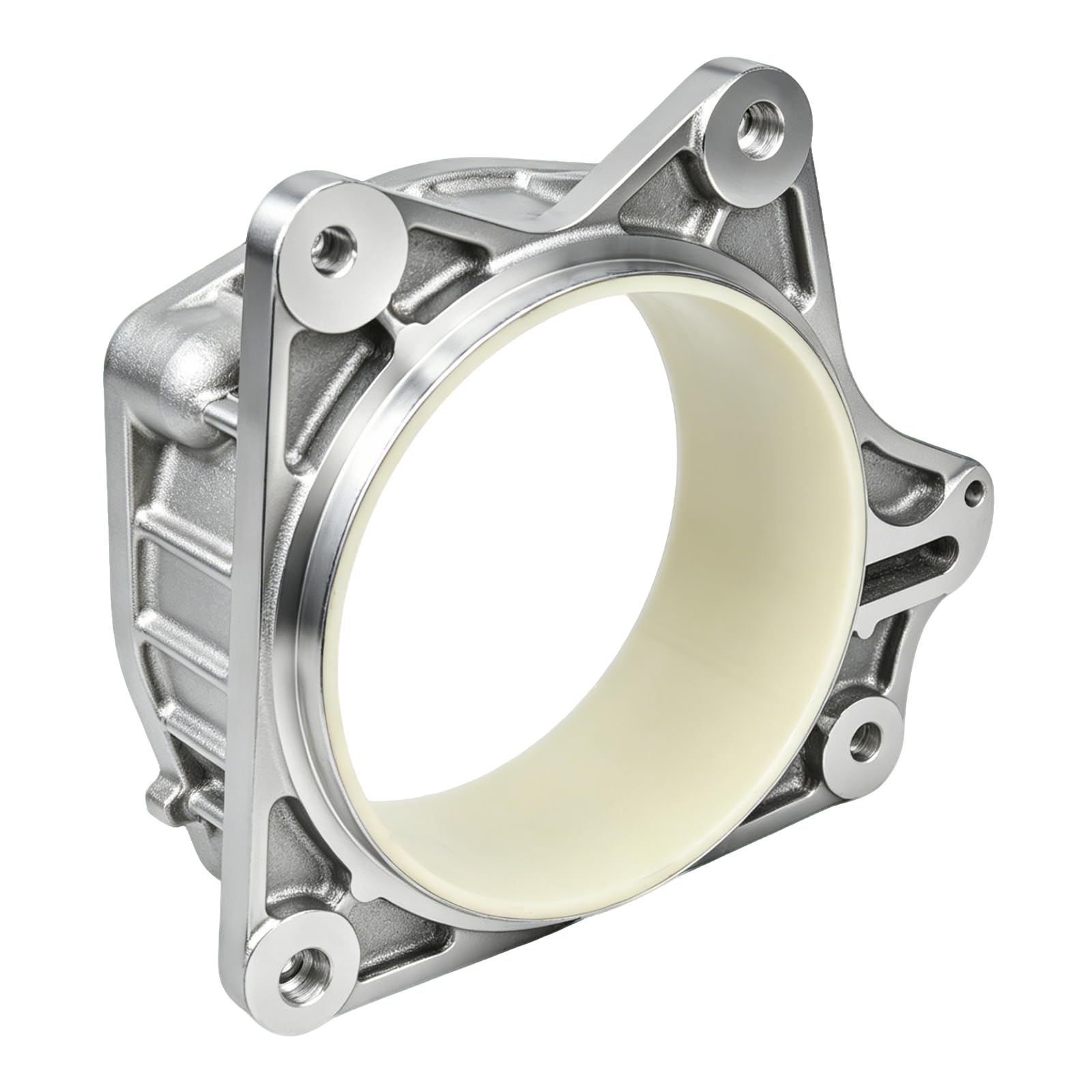 Pump impeller Housing Wear Rring 112-22-194 / 66V-51312-00-94