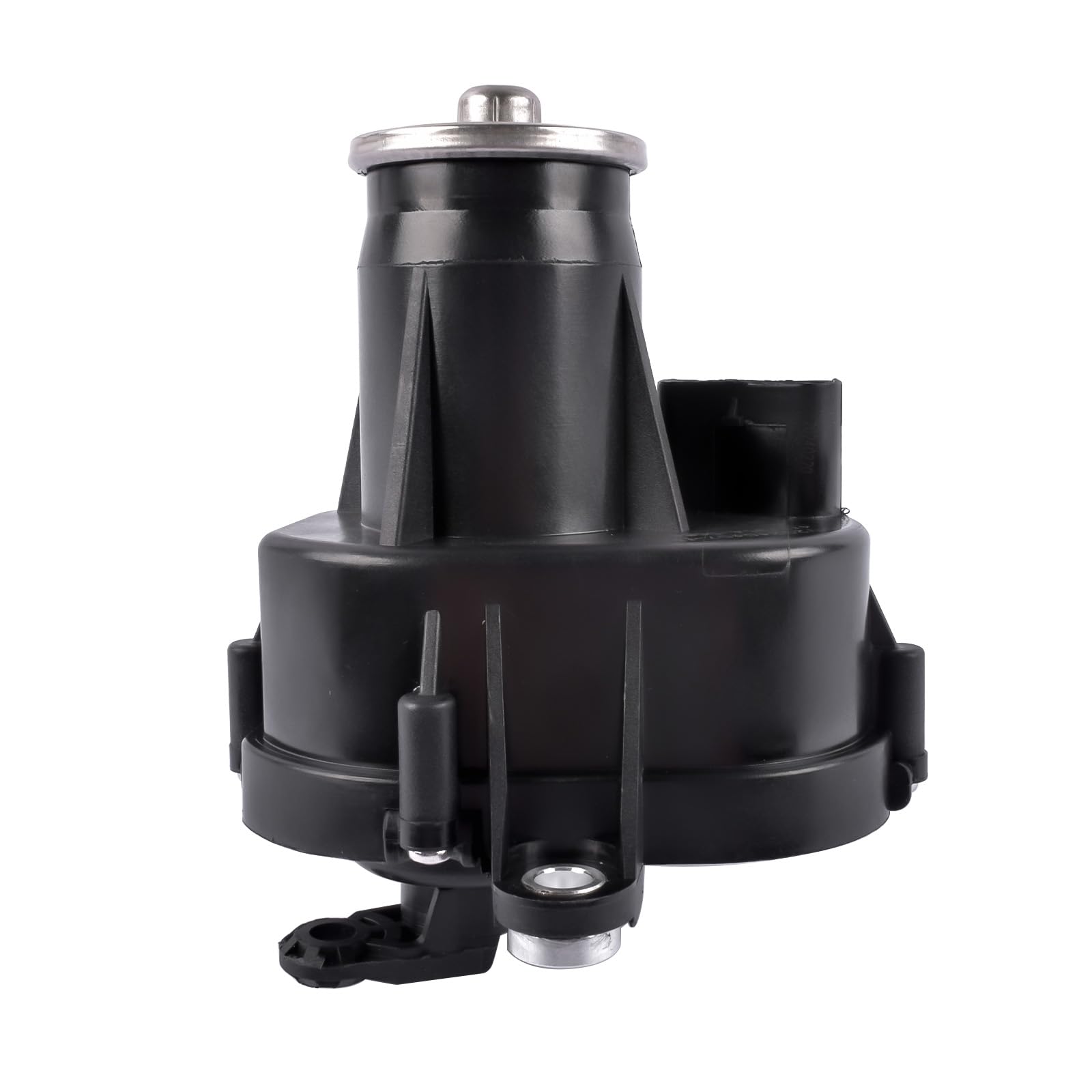 Motore del collettore di aspirazione Sostituzione per W204 S204 W205 W447 W639 W176 W242 W246 Sprinter A6511500094
