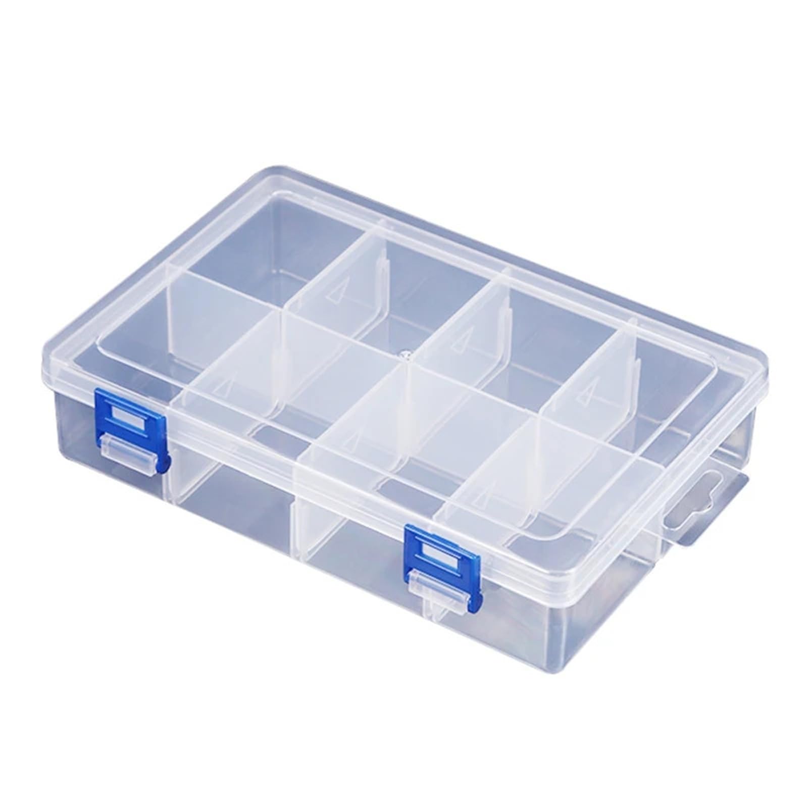 Bghyjkol Onesize Drawer Organiser Multifunctional Tool Case