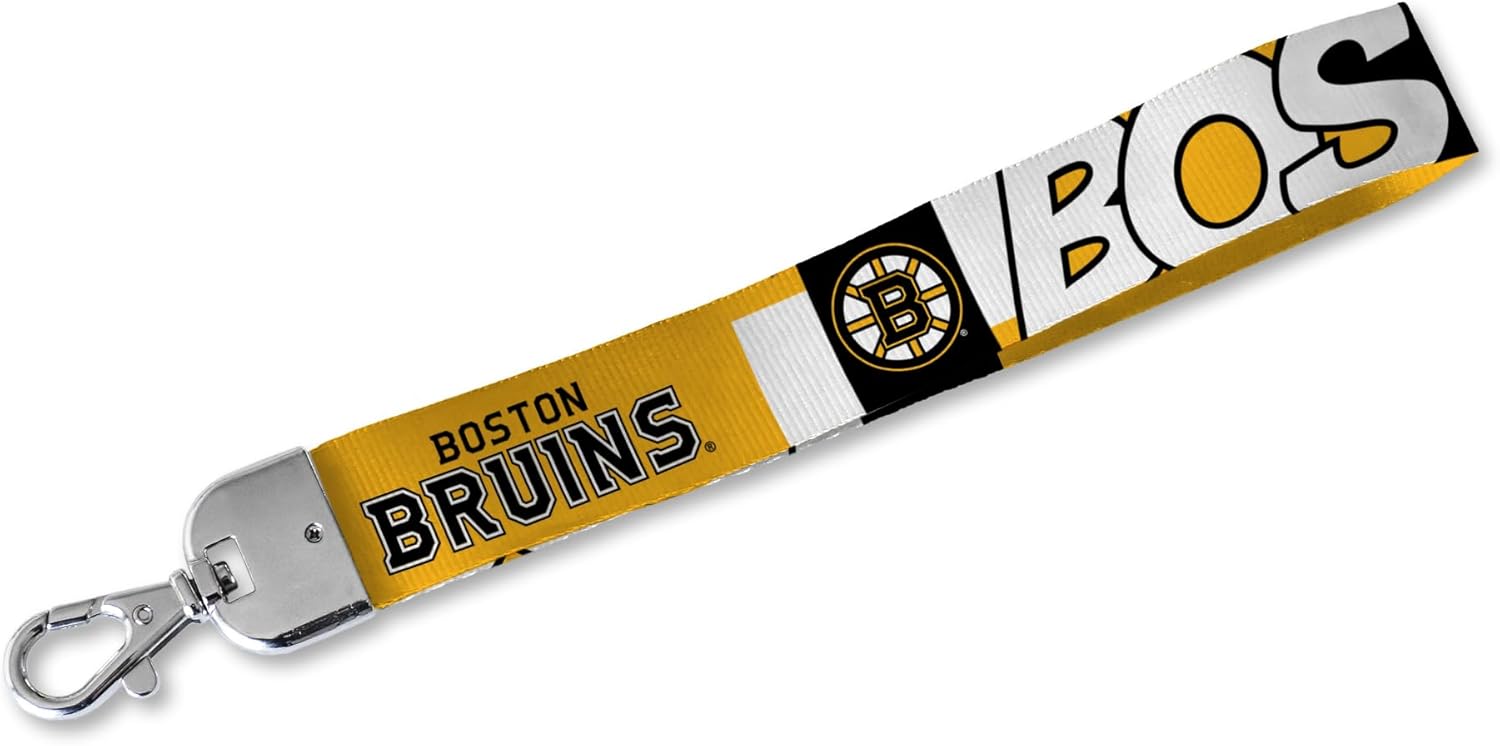 Rico Industries NHL unisex-adult Casual