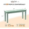Product Photo 3