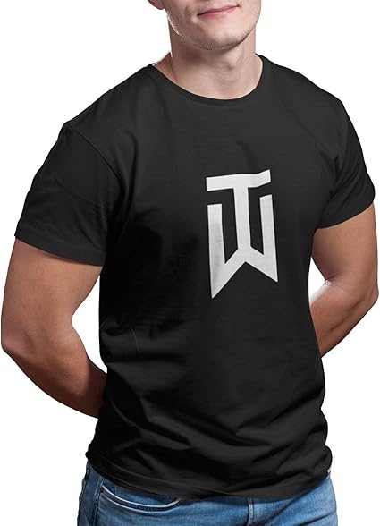 Amazon Com Tiger Wood Tshirt Tiger Woods Shirt Tiger Woods Tee Shirt For Men Tiger Wood Design Shirt Clothing Shoes Jewelry Amazon Com Tiger Wood Tshirt Tiger Woods Shirt Tiger Woods Tee Shirt For Men Tiger Wood Design Shirt Clothing Shoes Jewelry