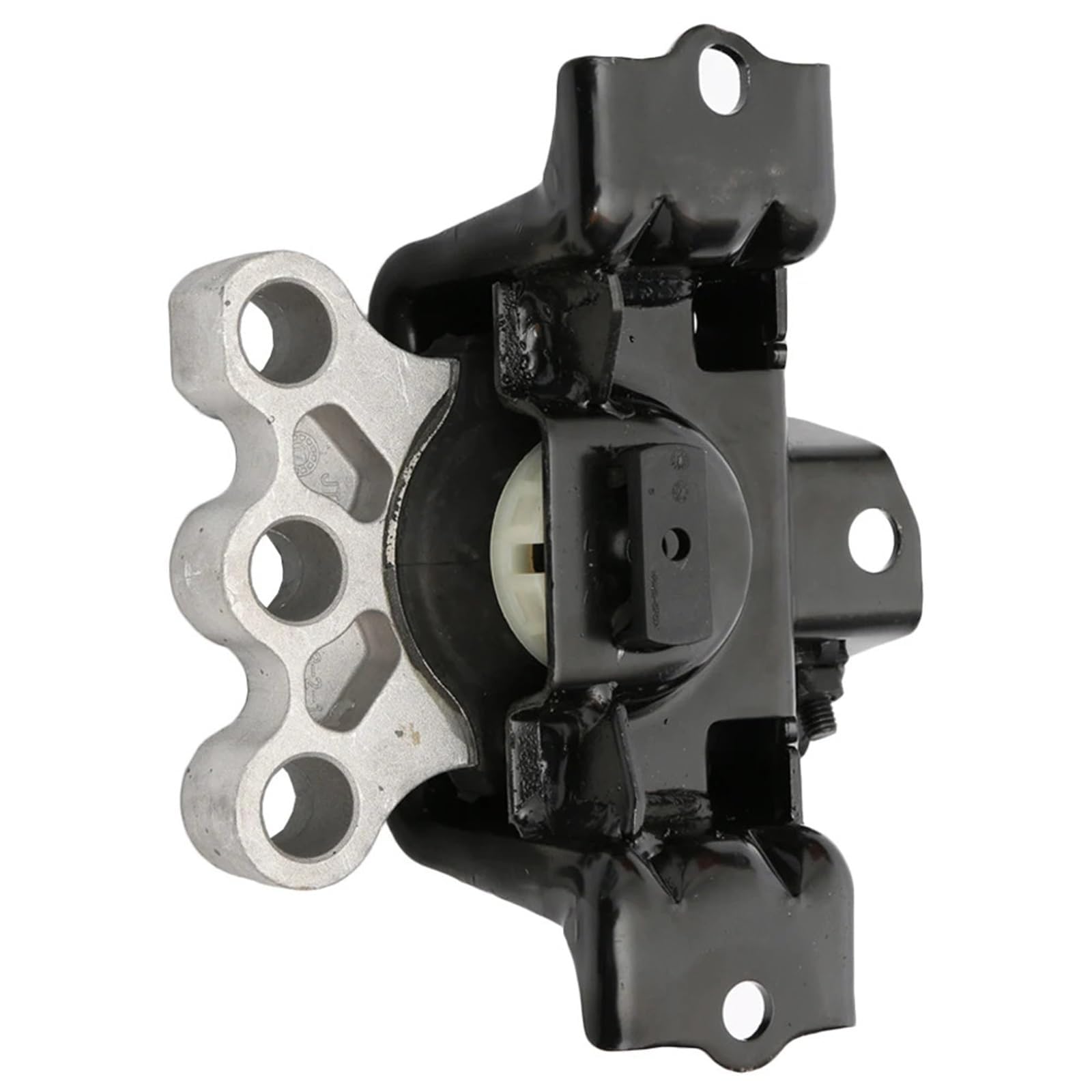 Supporto Motore Anteriore 95930076 Staffa di Supporto Motore e Cambio Anteriore Destra per Chevrolet Sonic 2012-2018