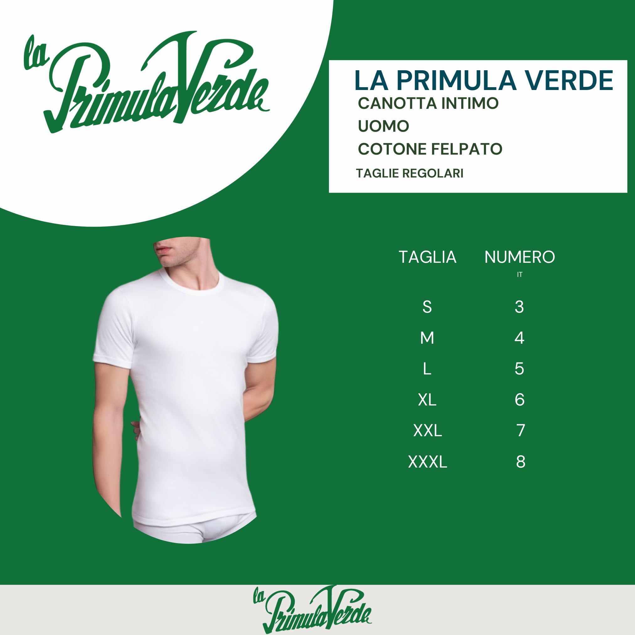 Camiseta Negra Ropa Interior Hombre Media Manga de Algodón Felpa Ideal Trabajo Gimnasio Camisetas Térmicas Mantener Caliente De 3 A 8 Negro, Temporada De Invierno