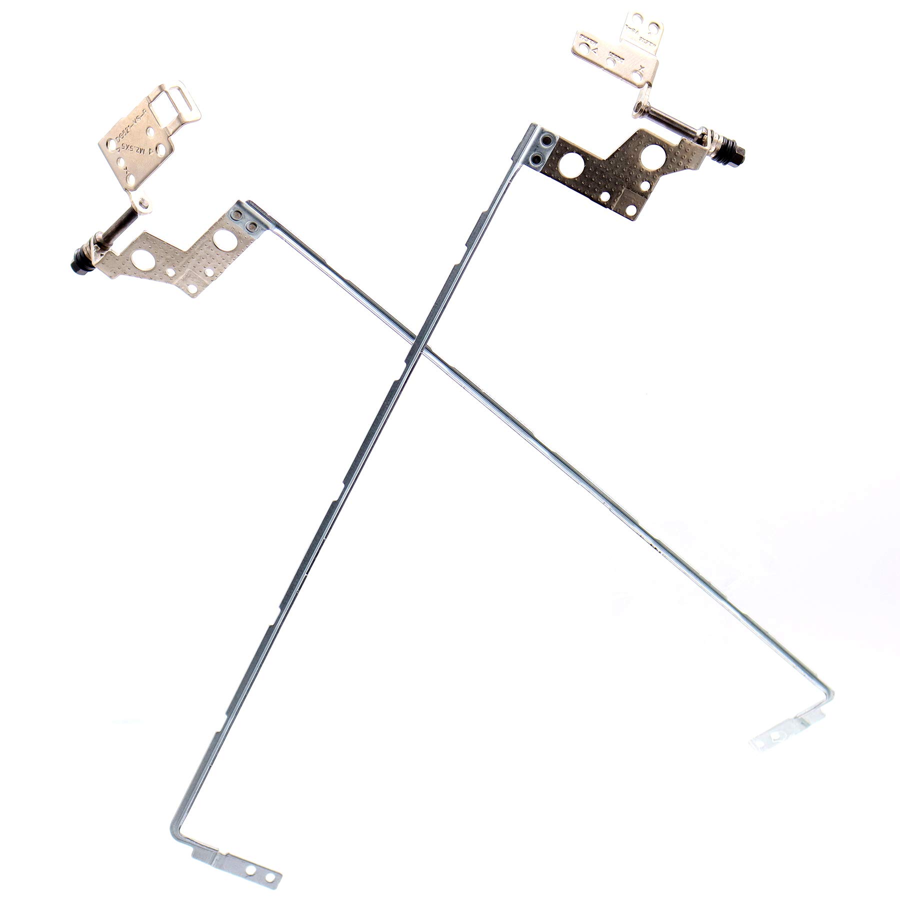 Gintai LCD Scharnier Abdeckung Für Lenovo IdeaPad 320/330 Serie - Einfacher Austausch