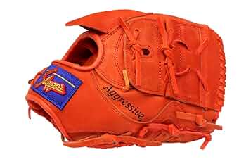 専用です。久保田スラッガー　KSN-K65 軟式用　ピッチャー 楽天市場】【久保田スラッガー 軟式グラブ KSN-K65 ピッチャー用